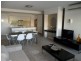 26 /53 Darrambal, Surfers Paradise QLD 4217