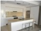 26 /53 Darrambal, Surfers Paradise QLD 4217