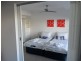 26 /53 Darrambal, Surfers Paradise QLD 4217