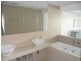 26 /53 Darrambal, Surfers Paradise QLD 4217