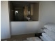 26 /53 Darrambal, Surfers Paradise QLD 4217