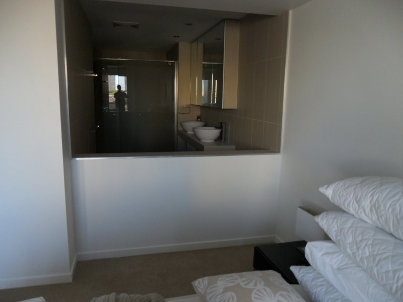 26 /53 Darrambal, Surfers Paradise QLD 4217