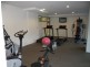 26 /53 Darrambal, Surfers Paradise QLD 4217