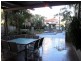26 /53 Darrambal, Surfers Paradise QLD 4217