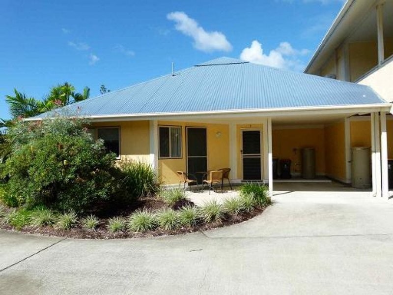 Hastings Point NSW 2489