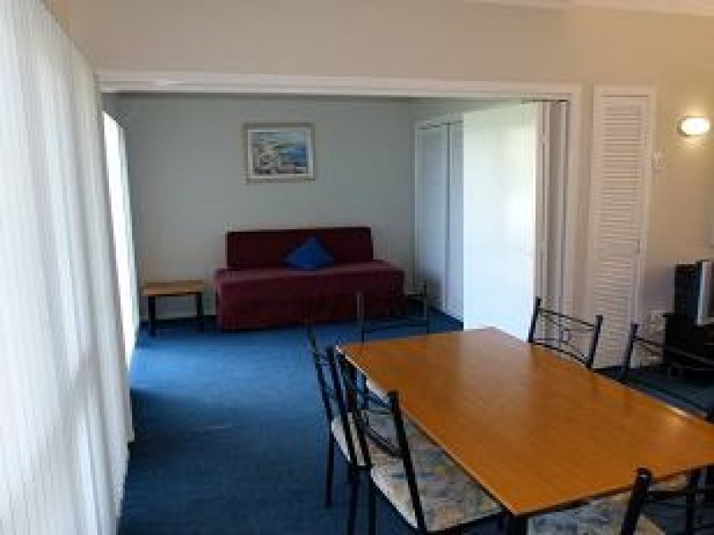 Hastings Point NSW 2489