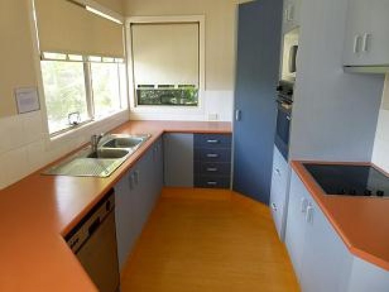 Hastings Point NSW 2489