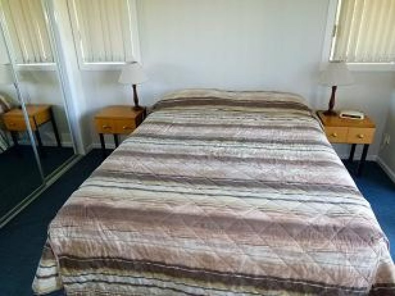 Hastings Point NSW 2489