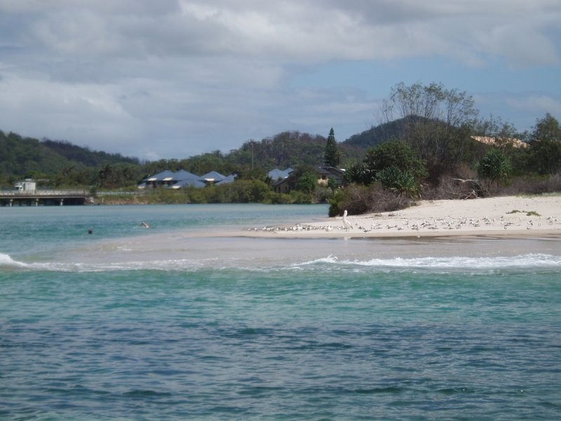 Hastings Point NSW 2489