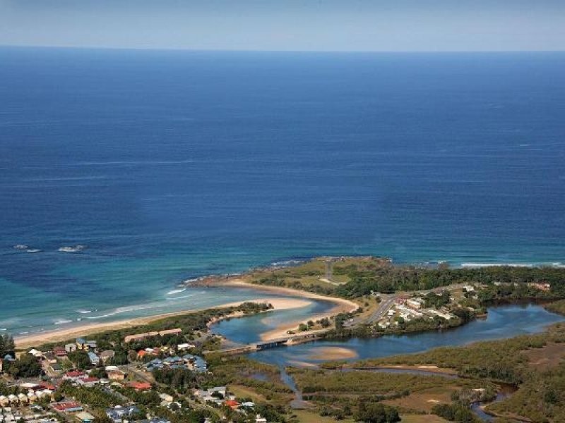 Hastings Point NSW 2489