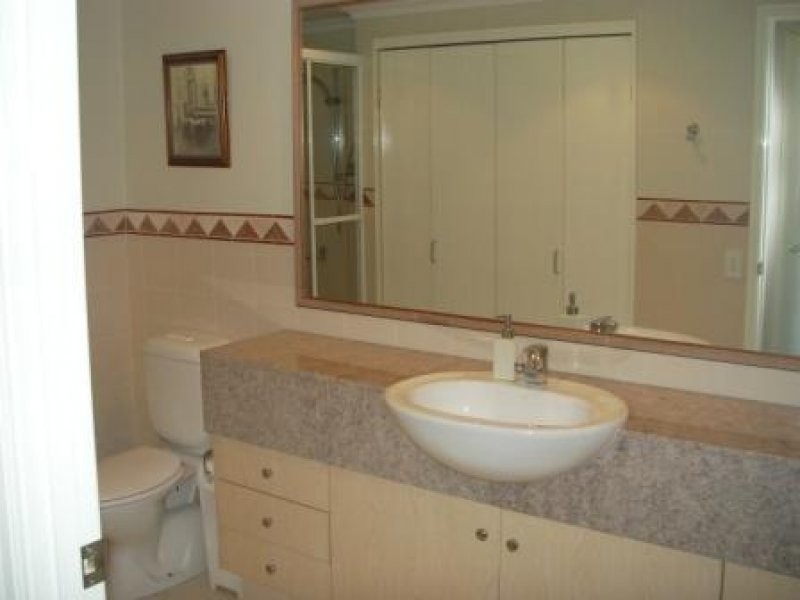 25 / 260 Vulture Street, South Brisbane QLD 4101