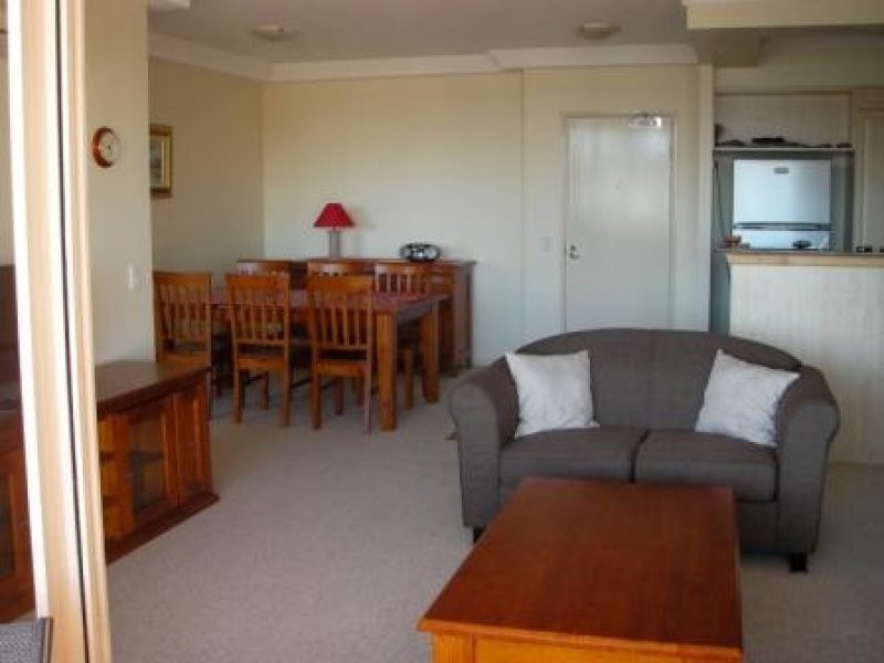 30 / 260 Vulture Street, South Brisbane QLD 4101