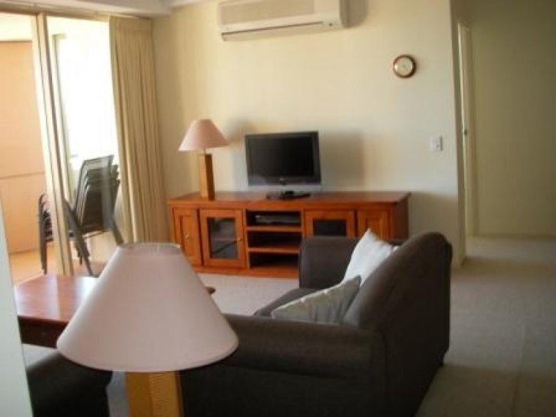 30 / 260 Vulture Street, South Brisbane QLD 4101