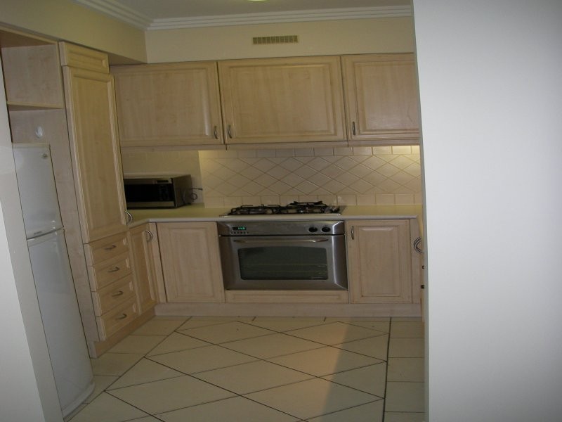 260 Vulture Street, South Bank QLD 4101