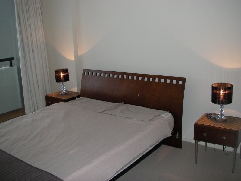 260 Vulture Street, South Bank QLD 4101