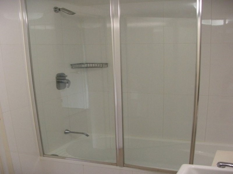 601A/6 Exford Street, Brisbane QLD 4000