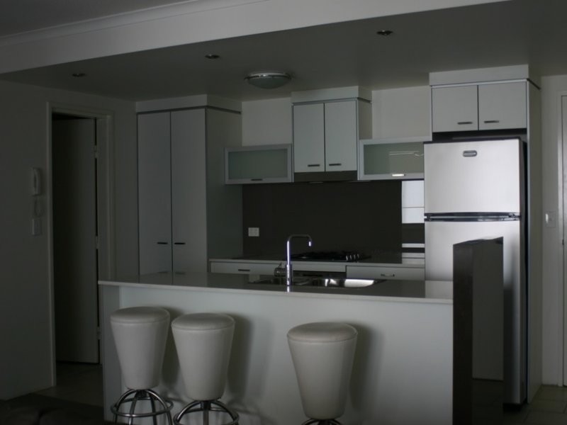 106/6 Exford Street, Brisbane QLD 4000