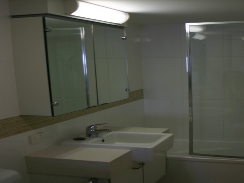 106/6 Exford Street, Brisbane QLD 4000