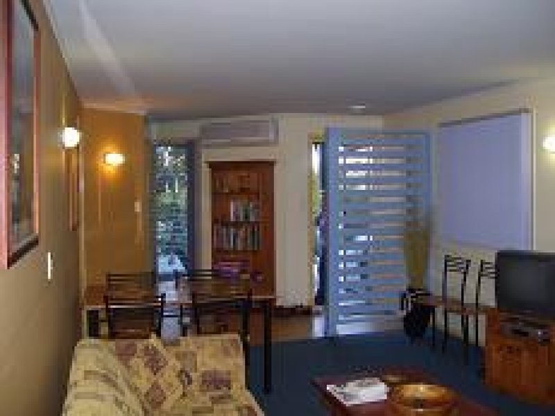 Hastings Point NSW 2489