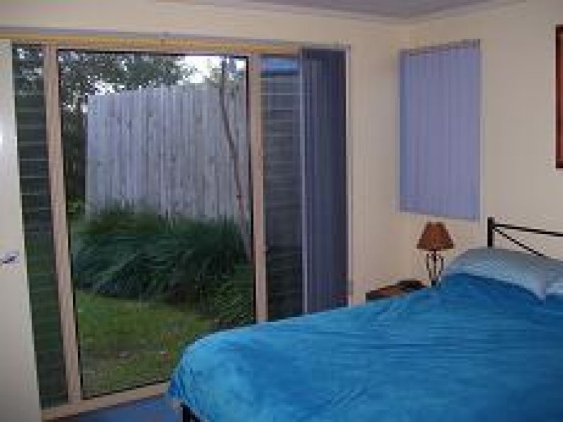 Hastings Point NSW 2489