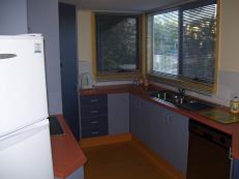 Hastings Point NSW 2489