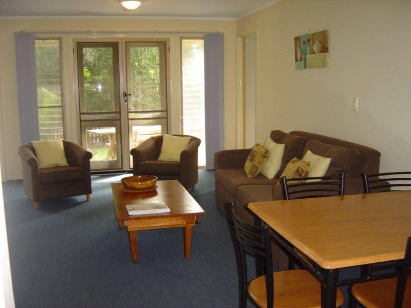 Hastings Point NSW 2489