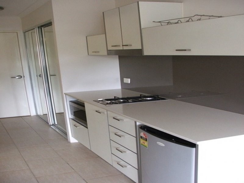 501A/6 Exford Street, Brisbane QLD 4000