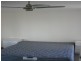 G1/6 Exford Street, Brisbane QLD 4000