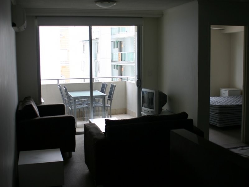 106/6 Exford Street, Brisbane QLD 4000