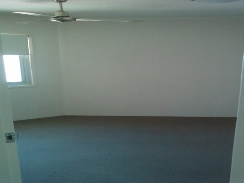 312/6 Exford Street, Brisbane QLD 4000