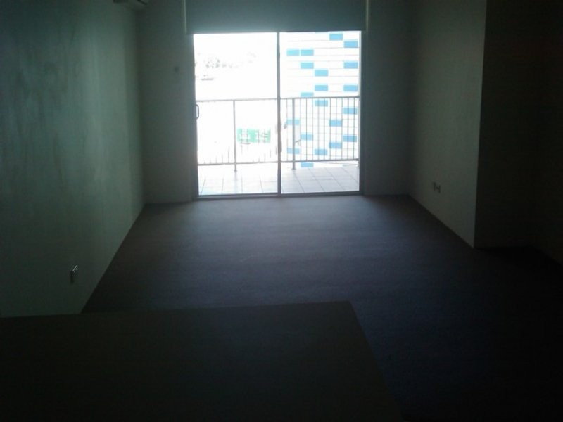 312/6 Exford Street, Brisbane QLD 4000