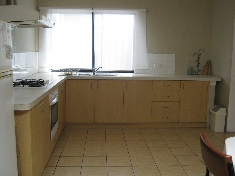 B / 6 Parsons, Embleton WA 6062