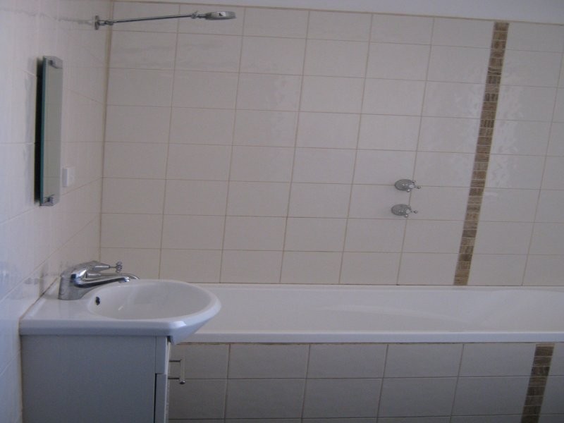 B / 6 Parsons, Embleton WA 6062