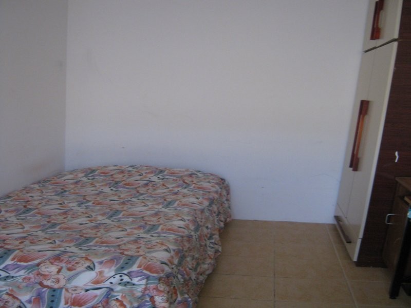 B / 6 Parsons, Embleton WA 6062