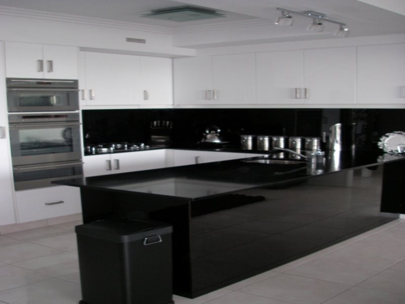 22 / 260 Vulture Street, South Brisbane QLD 4101