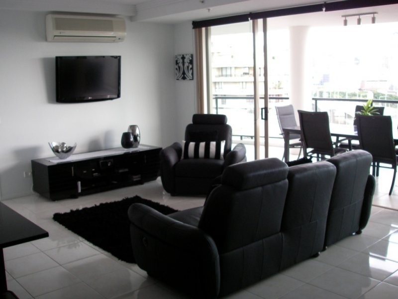 22 / 260 Vulture Street, South Brisbane QLD 4101