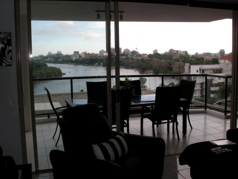 22 / 260 Vulture Street, South Brisbane QLD 4101