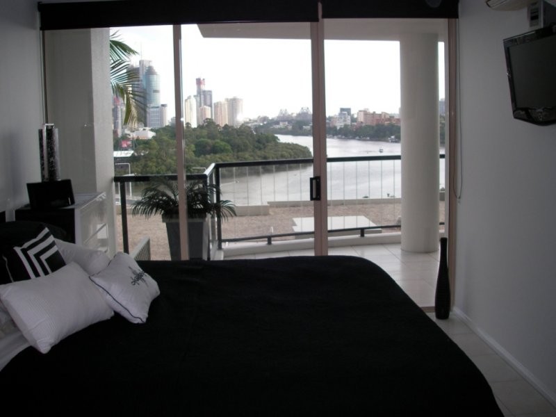 22 / 260 Vulture Street, South Brisbane QLD 4101