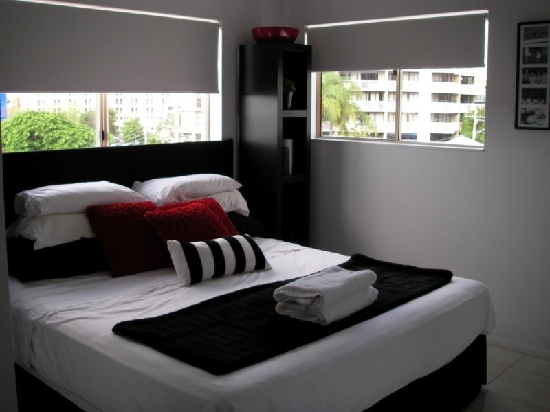 22 / 260 Vulture Street, South Brisbane QLD 4101