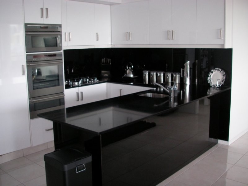 22 / 260 Vulture Street, South Brisbane QLD 4101