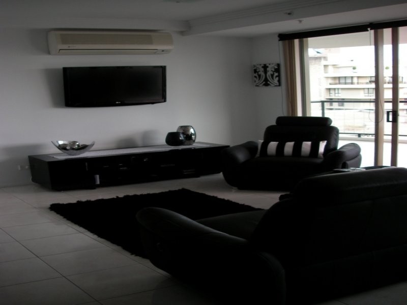 22 / 260 Vulture Street, South Brisbane QLD 4101