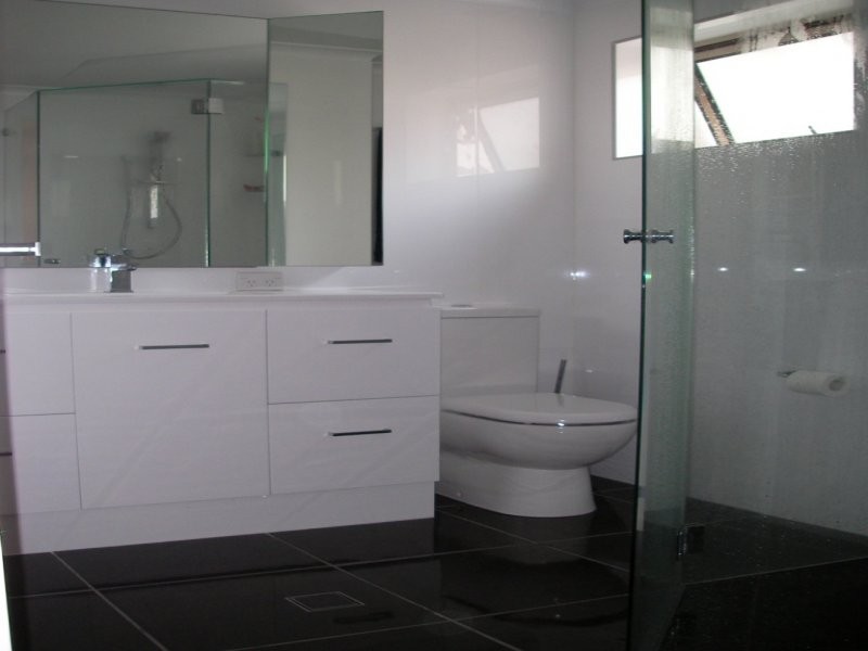 22 / 260 Vulture Street, South Brisbane QLD 4101