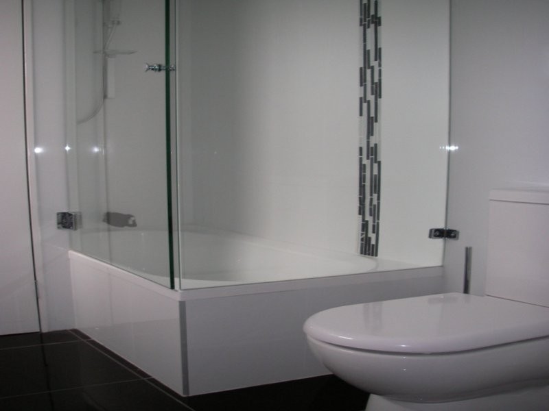 22 / 260 Vulture Street, South Brisbane QLD 4101