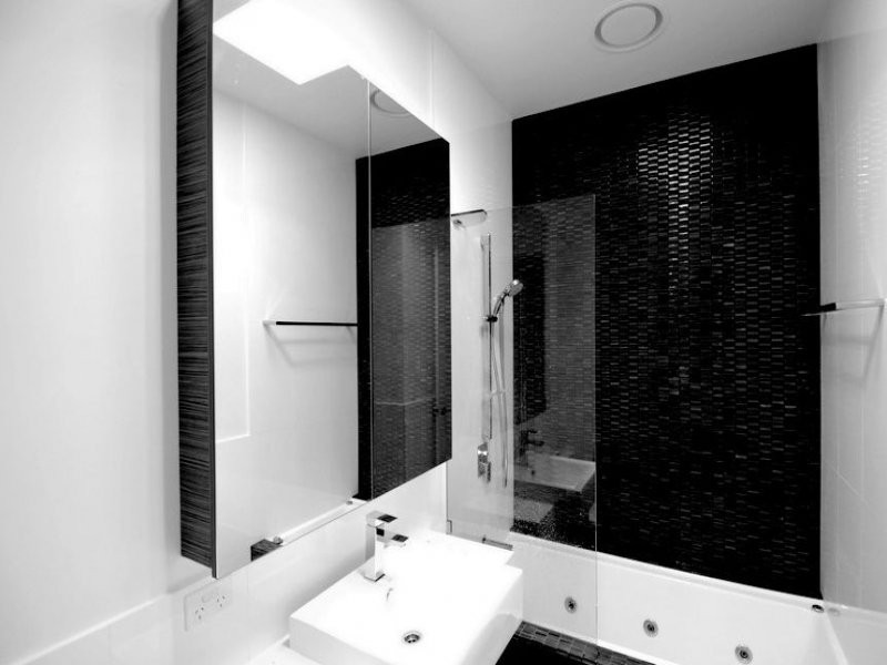 31 Ramsgate Street, Kelvin Grove QLD 4059