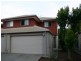 OFFICE 59/18 OAKOVER COURT, Taigum QLD 4018