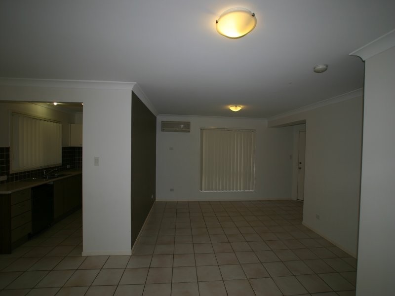 OFFICE 59/18 OAKOVER COURT, Taigum QLD 4018