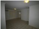 OFFICE 59/18 OAKOVER COURT, Taigum QLD 4018