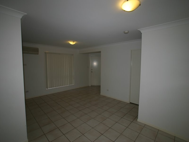 OFFICE 59/18 OAKOVER COURT, Taigum QLD 4018