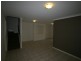 OFFICE 59/18 OAKOVER COURT, Taigum QLD 4018