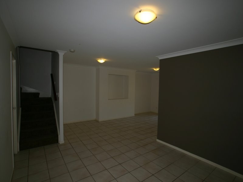 OFFICE 59/18 OAKOVER COURT, Taigum QLD 4018